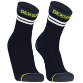 DexShell Pro Visibility Socks